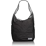 Amazon モンベル Mont Bell U L Monoバッグ L Bk Bk Mont Bell モンベル ドライバッグ スタッフバッグ