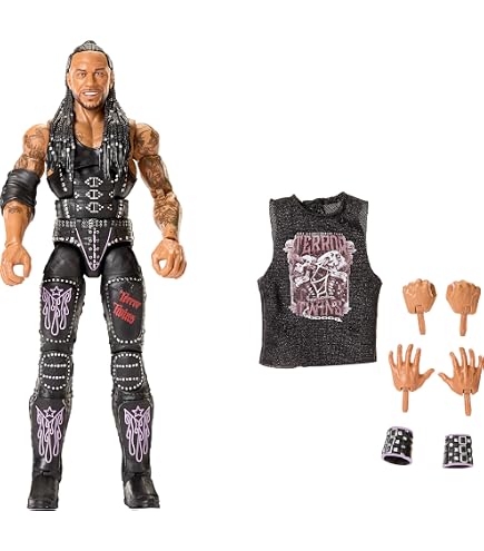 Amazon.co.jp: All Elite Wrestling AEW Unrivaled Collection Darby