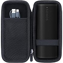 Amazon | ［Turnwin］ワイヤレス充電器 対応 Sonos Roam/Sonos