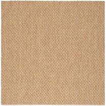 Amazon | 日東紡マテリアル 静床ライト 防音マット (50cm×50cm