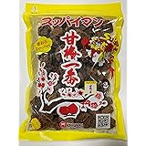 上間菓子店 あま梅一番 袋入 180g×2P