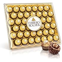 Amazon | リンツ リンドール 4種アソート 敬老の日 600g 2箱 | Lindt