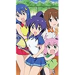 てーきゅう 壁紙 スマポ てーきゅう 壁紙 スマポ