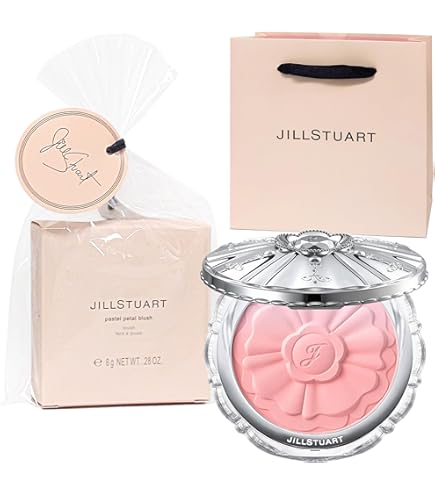 Amazon | 【ブラッシュ・103 sakura twilight】ジルスチュアート