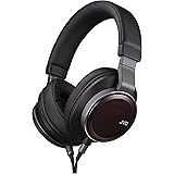 JVC HA-SW02 密閉型ヘッドホン ハイレゾ対応 CLASS-S WOOD HA-SW02