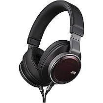 JVC HA-SW02 密閉型ヘッドホン CLASS-S WOOD ハイレゾ対応 81DwDI0bZ3L._AC_UL210_SR210,