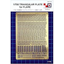 7/30まで出品 1/700 フッド とエッチングパーツと木甲板シート 7/30まで出品 1/700 フッド とエッチングパーツと木甲板シート