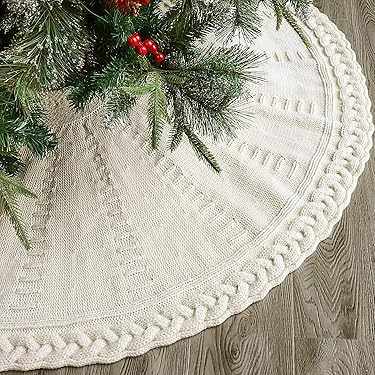 Amazon.co.jp 売れ筋ランキング: クリスマスツリースカート の中で最も