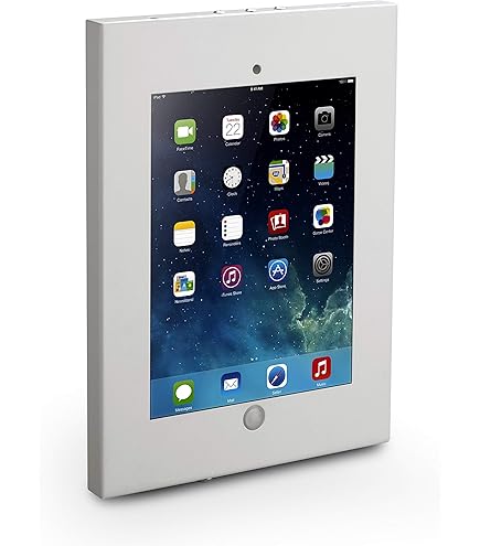 iPadアクセサリー ipad mini4 楽天市場】ipadmini4 アクセサリーの通販