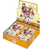 Amazon.co.jp: バンダイ (BANDAI) UNION ARENA ブースターパック