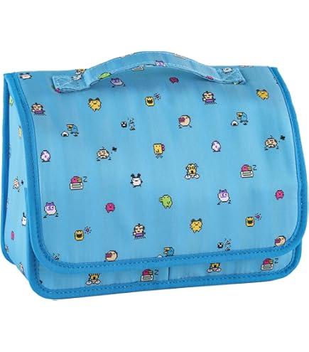 たまごっちユニ パーフェクトガイド : 小学館: Amazon.com.au