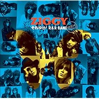 Amazon.co.jp: YELLOW POP: ミュージック