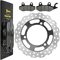 81DwfSjvneL._AC_UL210_SR210,