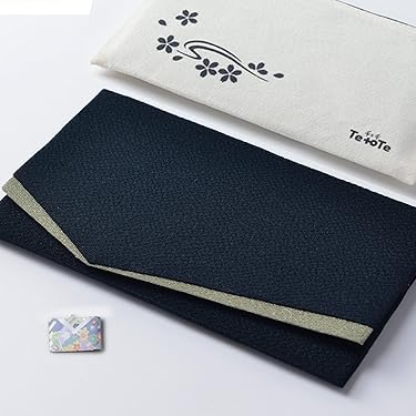 Amazon.co.jp 最新リリース: のし・冠婚葬祭用品 の新着