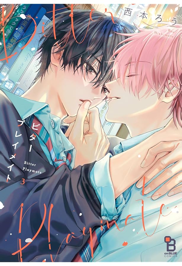 ビタープレイメイト 西本ろう 直筆サイン入り カフェ アクリルアートボード 池袋】「ビタープレイメイト」Collaboration Cafe タカラとガクの