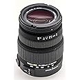 シグマ 50-200mm F4-5.6 DC OS HSM キヤノン用