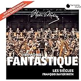 Symphonie Fantastique