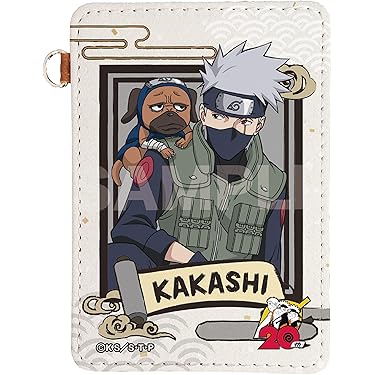 Amazon.co.jp 売れ筋ランキング: undefined の中で最も人気のある商品です