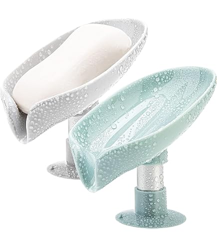 Kingston Brass DS2171 St. Louis 7' Clawfoot Tub Soap & Sponge Holder, 9-1/4 Kingston Brass DS2171 St. Louis 7' Clawfoot Tub Soap & Sponge Holder, 9-1/4
