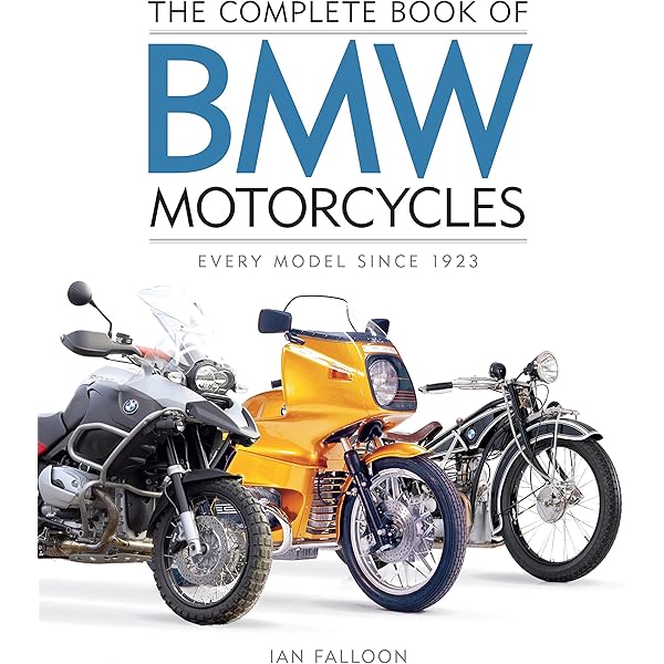 The Art of the Racing Motorcycle 写真集　洋書 The Art of the Racing Motorcycle: 100 Years of Designing for