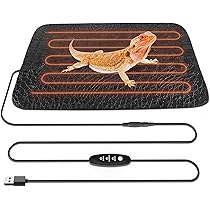 81DxRxx-vEL._AC_UL210_SR210,