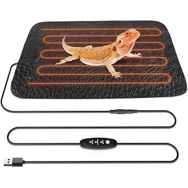 Amazon.co.jp 売れ筋ランキング: 爬虫類・両生類用保温球・ヒーター