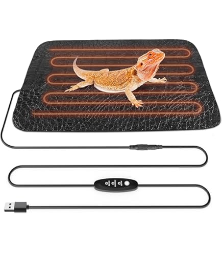 Amazon | みどり商会 スーパー1 M サイズ | みどり商会 | 保温球