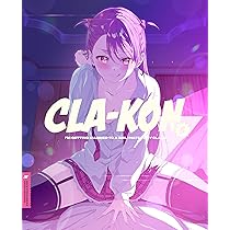 クラスの大嫌いな女子と結婚することになった。全巻セット 81DxSSrN8NL._AC_UL210_SR210,