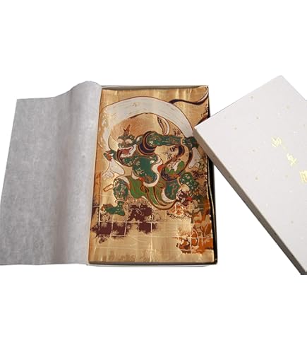 Amazon｜神泉堂 着物テーブルランナー 日本のおもてなし 和食の