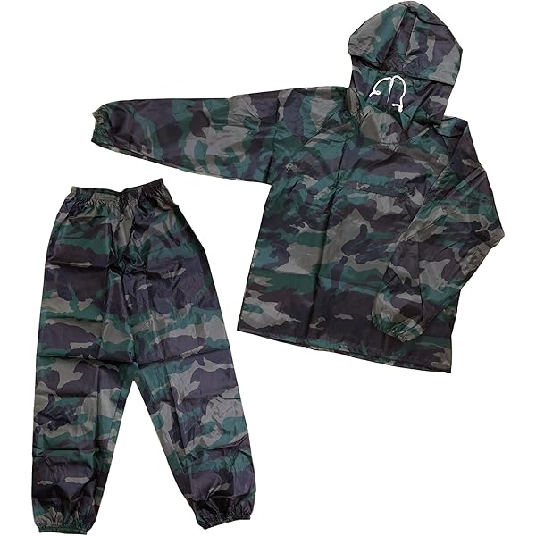 VOLCOM 迷彩ジャケット オレンジパンツセット VOLCOM 迷彩ジャケット オレンジパンツセット 楽天市場