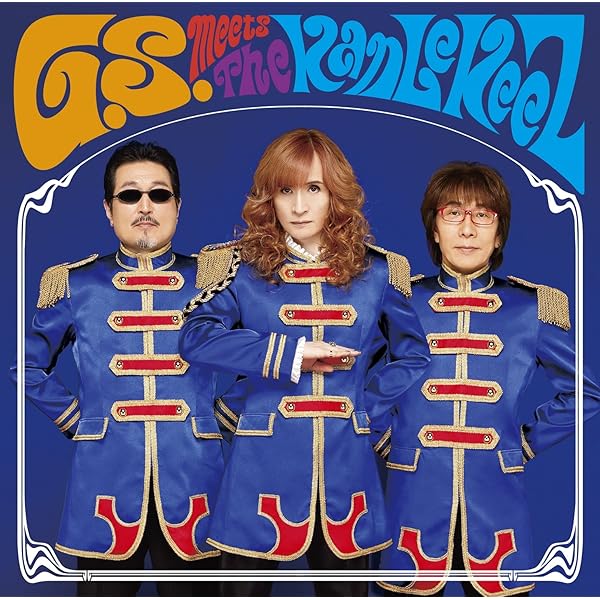 THE ALFEE カンレキーズ ポスター 1枚 2025年最新】ALFEE meets KanLeKeeZの人気アイテム - メルカリ