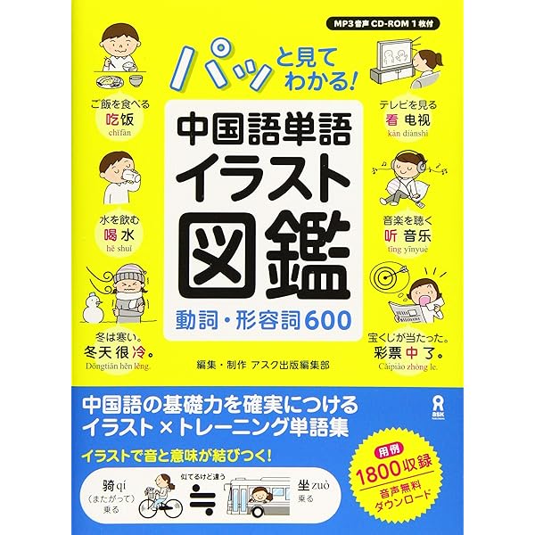 Amazon.co.jp: ニーハオ!中国語かんたんドリル: すぐに使える基本