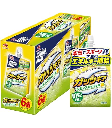 Amazon.co.jp: [熱中症対策] アクエリアス パウダー 48g ×30袋