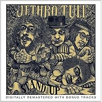 Amazon.co.jp: ジェラルドの汚れなき世界: ミュージック