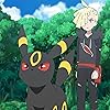 ポケットモンスター Ipad壁紙 ポケットモンスター サン ムーン ゼラオラ アニメ スマホ用画像