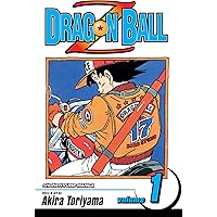 ドラゴンボール　初版　1巻　DRAGON BALL ドラゴンボール 1巻 初版 - メルカリ