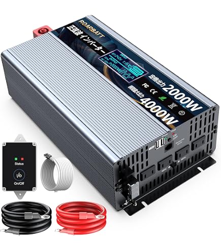 Amazon.co.jp: 【2024最新型・PD/QC3.0急速充電対応】MWXNE 