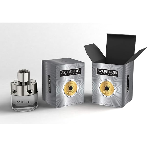 Mirage Diamond Collection CEO Night EDT for Men, 100ml : Amazon.com.au:  Beauty