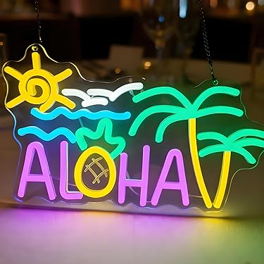 Amazon.co.jp ほしい物ランキング: 店舗看板用照明 で、ほしい物リスト