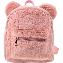 【美品】BABY くまくみゃ リュックミニミニ【レアカラー】ピンク耳 美品】BABY くまくみゃ リュックミニミニ【レアカラー】ピンク耳