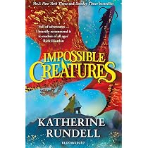 Amazon | The Explorer | Rundell, Katherine | Central & South America