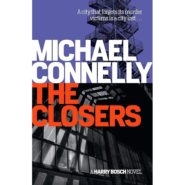 The Crossing: 18 : Connelly, Michael: Amazon.com.au: Books
