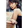 東京カレンダー 2025年 10月号
