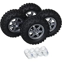 タミヤ　クロスカントリー四駆　ローダウンキット Yahoo!オークション - 【未組立】TAMIYA タミヤ クロス