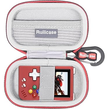 Amazon.co.jp 最新リリース: ゲームボーイカラー の新着ランキングです。