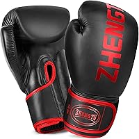 ボクシンググローブ、レッグガード、マウスピース Amazon | マウスピース ガード スポーツ ボクシング 格闘技 MMA