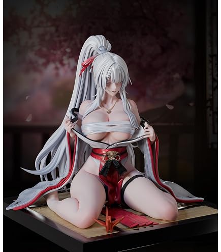 Amazon.co.jp: SoraForm かっこいい ラグーナ フルールドリス