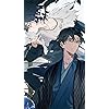 春夏秋冬代行者 巫覡慧剣（ふげき えけん）,巫覡輝矢（ふげき かぐや） iPhoneSE/5s/5c/5(640×1136)壁紙 iPhoneSE/5s/5c/5(640×1136)壁紙