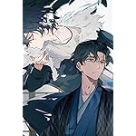 春夏秋冬代行者 iPhone(640×960)壁紙 巫覡慧剣（ふげき えけん）,巫覡輝矢（ふげき かぐや）