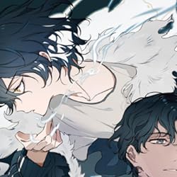 春夏秋冬代行者の人気壁紙画像 巫覡慧剣（ふげき えけん）,巫覡輝矢（ふげき かぐや）